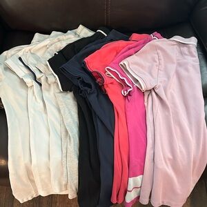 Náutica Women’s Polos
